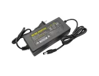 Nguồn Adapter 12V 5A
